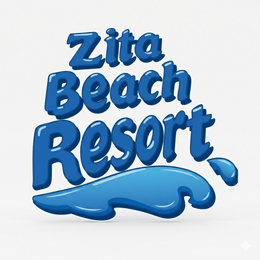 Zita Beach Resort